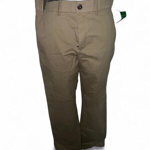 Gap Men's Trousers